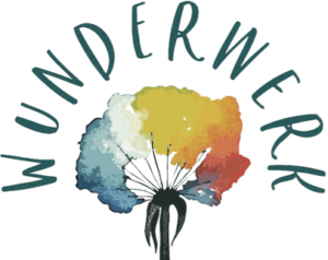 logo_desktop@2